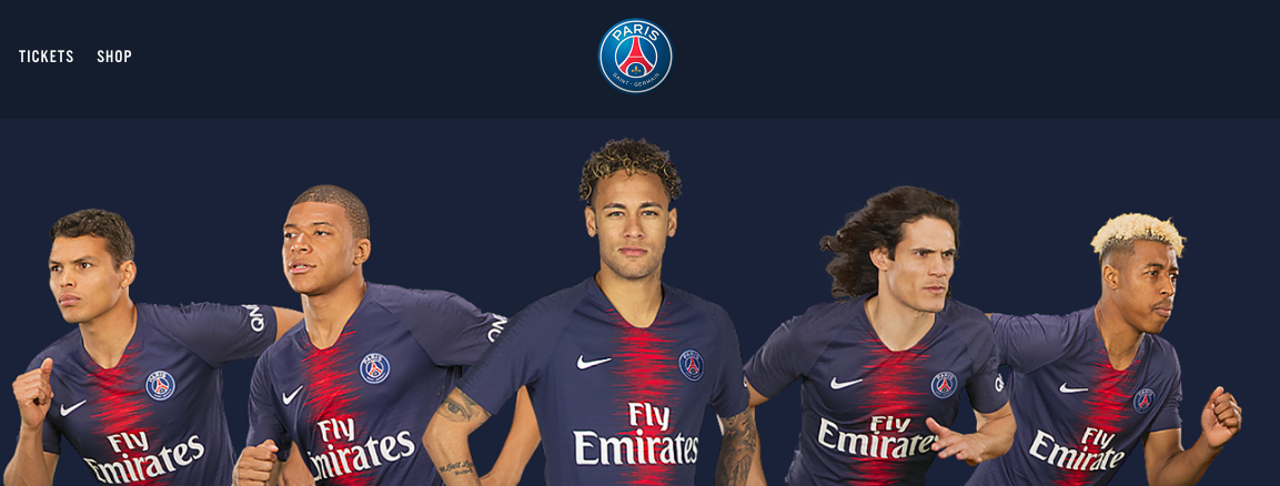 Illustration for article titled LŐW ZSOLT A VILÁG TÖKÉN!