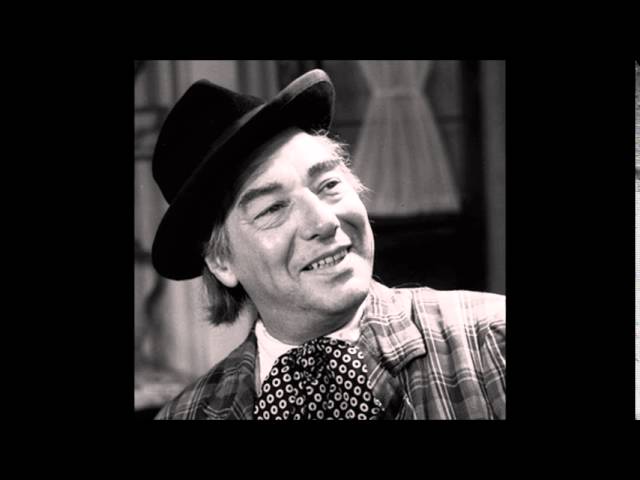 Beszélnünk kell a csinn-bumm cirkuszról!