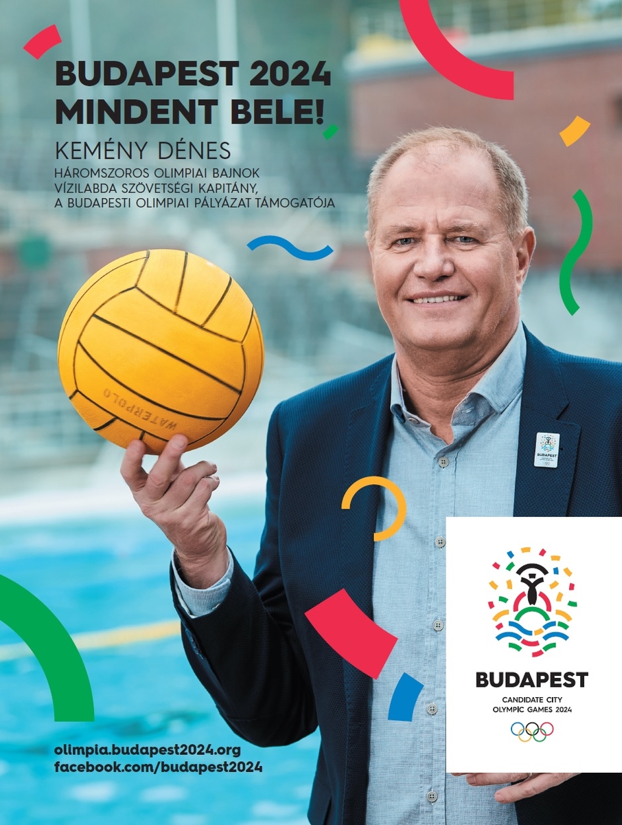 Illustration for article titled Nem jól mennek itt a dolgok!