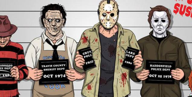 Rászoktam egy skizofrén fiú naplójára