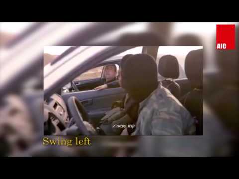 Ma van a parlamenti választás Izraelben