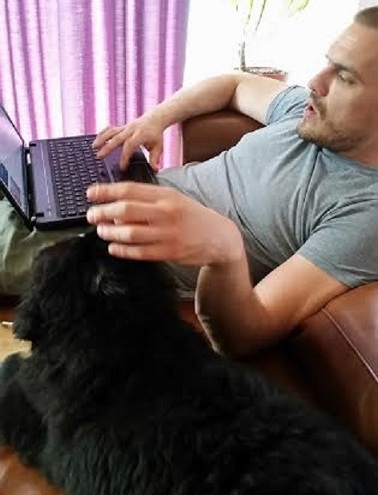 Illustration for article titled Amiért olyan nehéz posztot írnom mostanában..