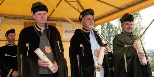 Hát a Gere már rég nem hozza azt, mint tíz éve