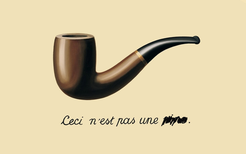 Illustration for article titled Ez nem egy közszereplő, csak annak látszik!