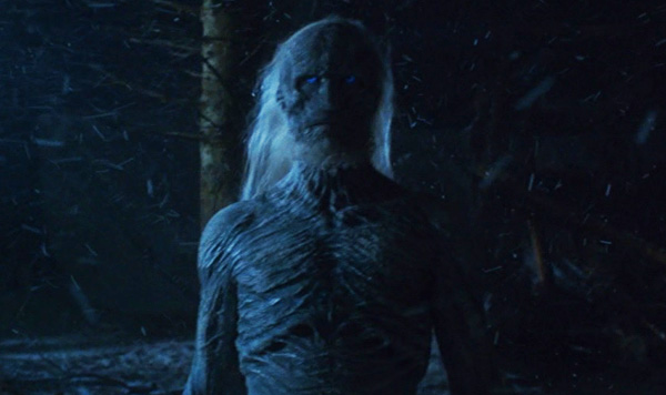 Illustration for article titled Mások