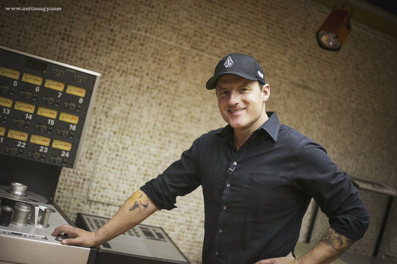 Illustration for article titled Politikonc#4