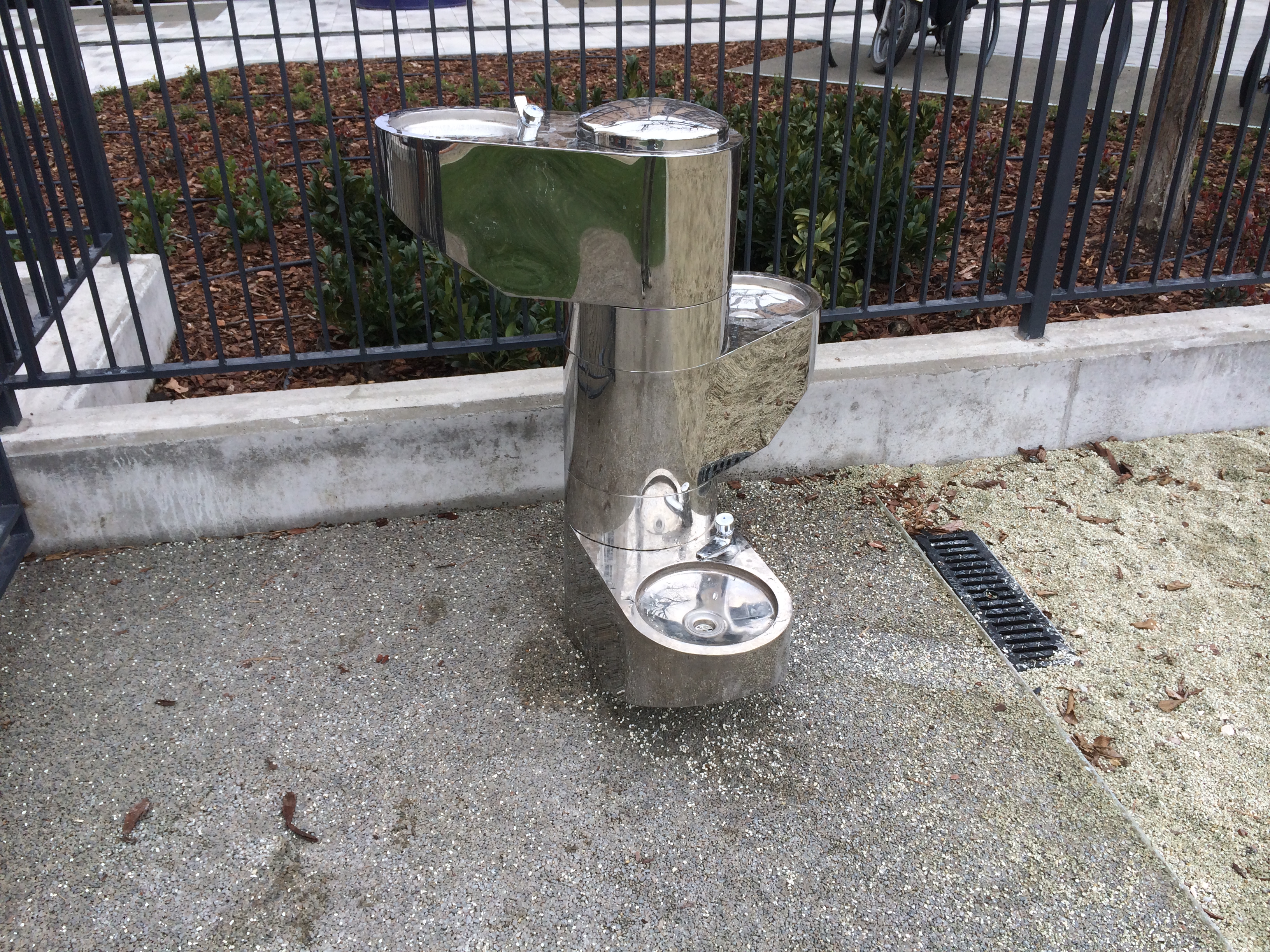 Illustration for article titled A Fidesz kutyája akarok lenni!