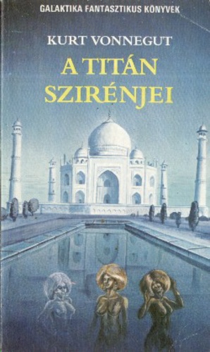 Illustration for article titled Hat könyv