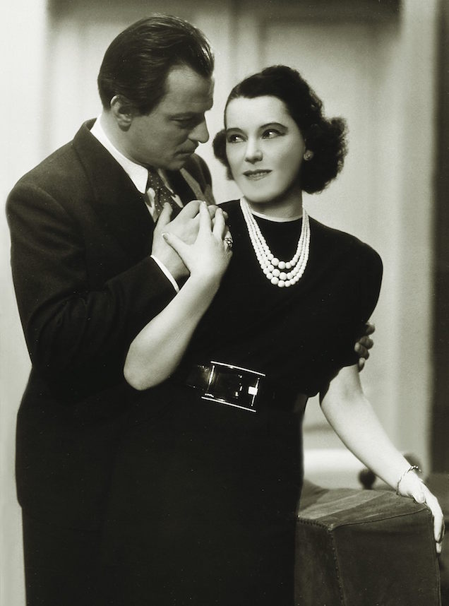 Illustration for article titled Halálos tavasz 45 – Jávor Pál története