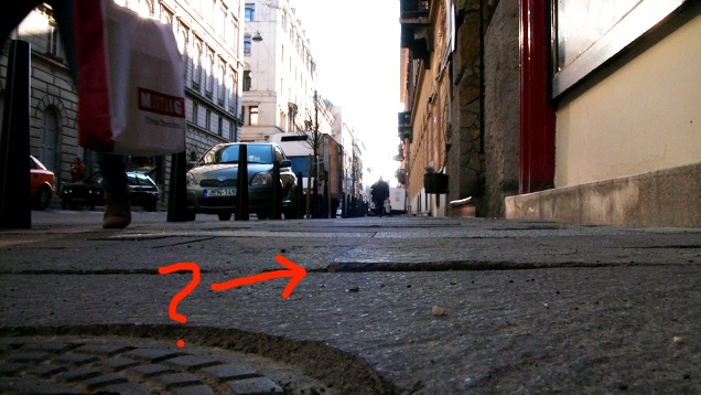 Ami nem megy, azt nem kell erőltetni