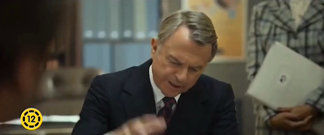 Az anyagi helyzetünk katasztrofális!