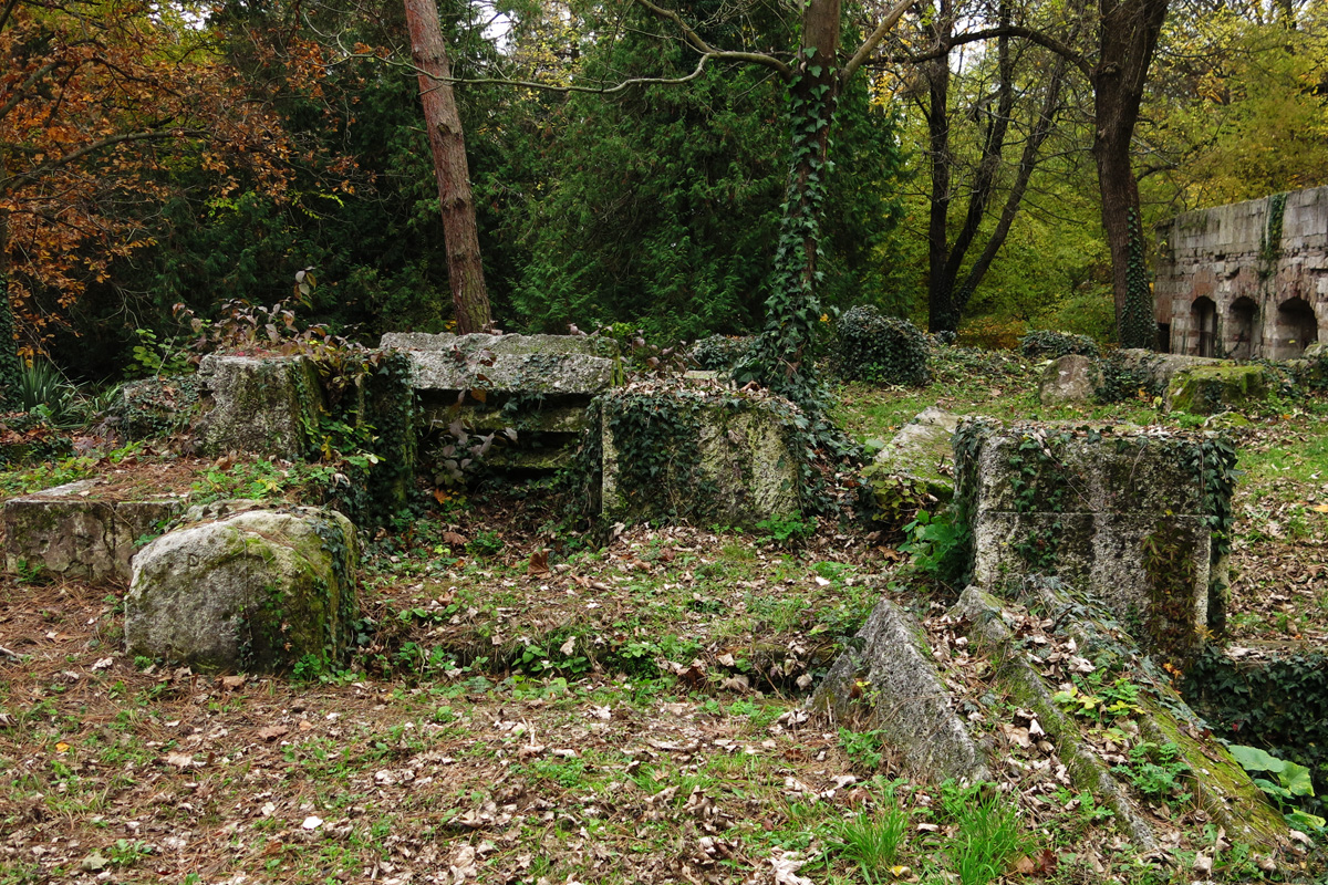 Illustration for article titled A legszebb dolog, amit József nádornak köszönhetünk