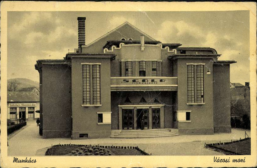 Illustration for article titled Ennél zseniálisabb netes adatbázis nagyon sokáig nem lesz!