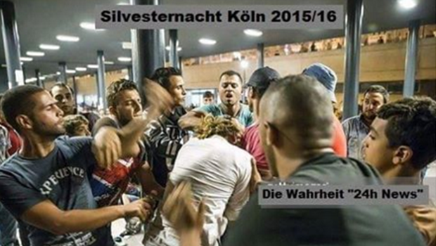 Illustration for article titled Politikonc - 2016#1