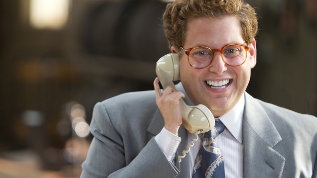 Ti hová dugjátok ezeket a batár mobilokat? És ki a hülye?