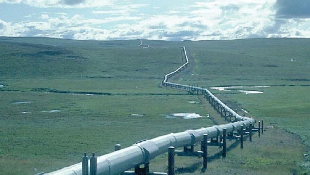 Forgóajtón járnak egymáshoz a MET és az MVM vezetői