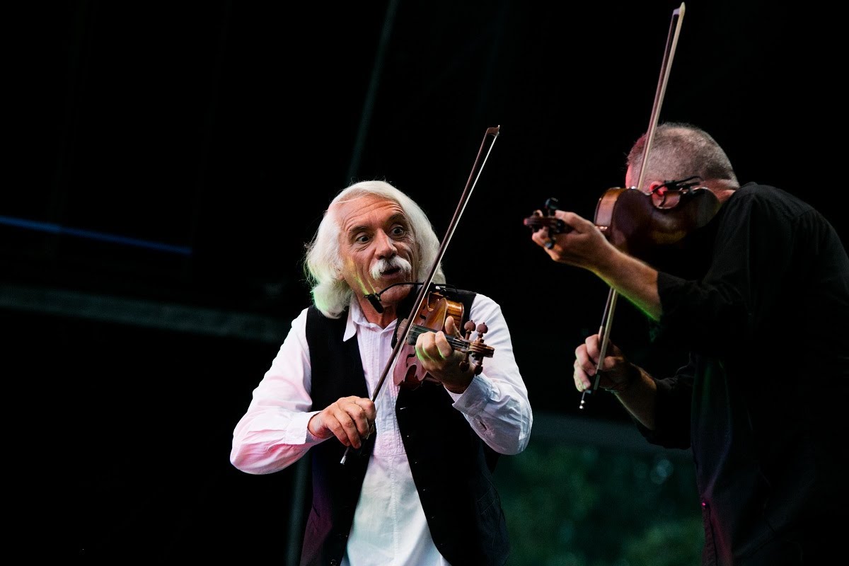 Ennél szomorúbb újságcikket rég olvastam