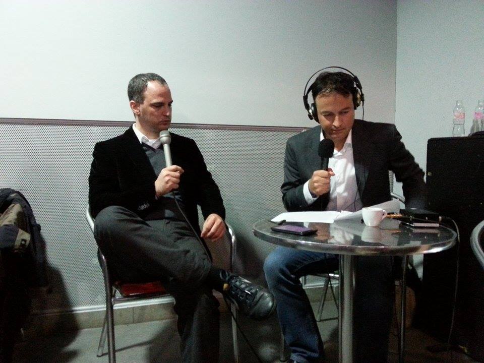 Bokros Lajos András egyelőre nem mutatkozik