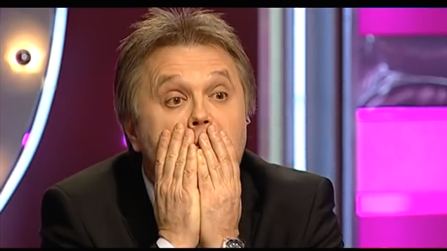 Ómolnár Miklós-talanították a Storyt és a Bestet