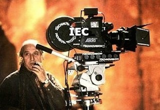 Illustration for article titled APOKALIPSZIS MOST! Fotóutca Fesztivál és Vittorio Storaro kiállítás