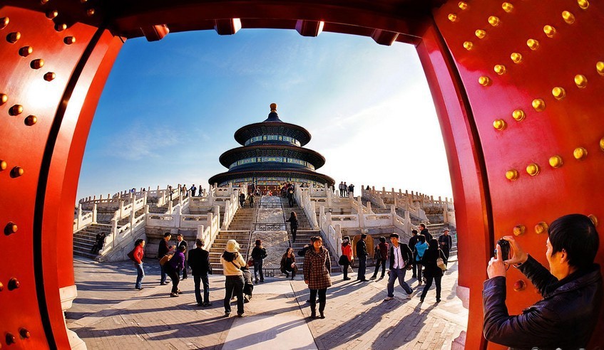 Illustration for article titled Csak 20 USD! És kitárul számunkra a világem/em