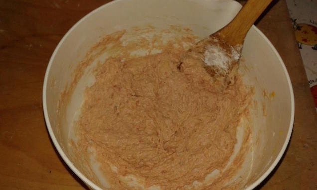 Illustration for article titled Még csak január van, de Tóta W. Árpád már megírta az év gasztroposztját