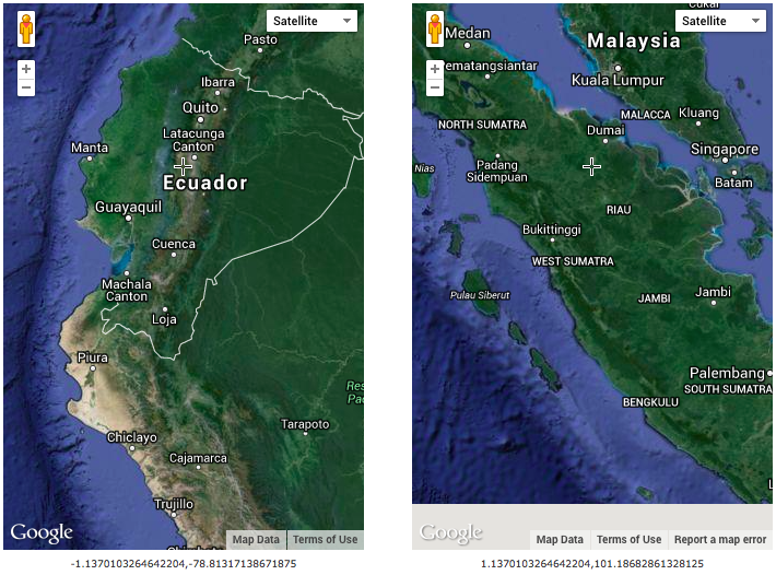 Illustration for article titled 19 Föld-szendvics, amitől garantáltan megnyalod az összes ujjad