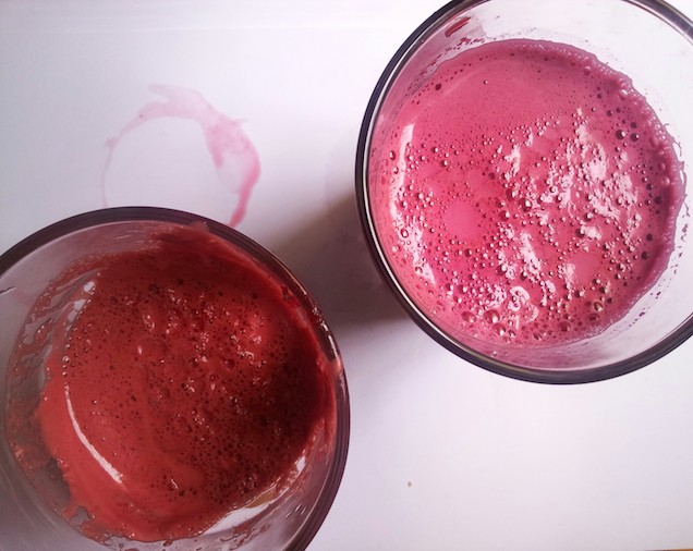 Illustration for article titled Csókolj gyorsan, préselj lassan*