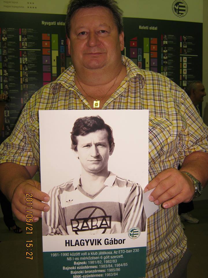 Illustration for article titled Így néz most ki Tojás, Pacal, Csávó, Csula meg a többiek