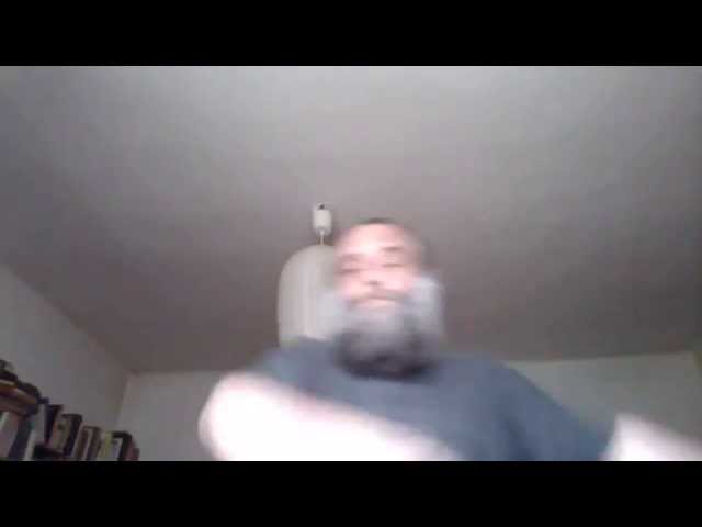 Konok Péter befészkelte magát az agyamba, és belülről bomlaszt