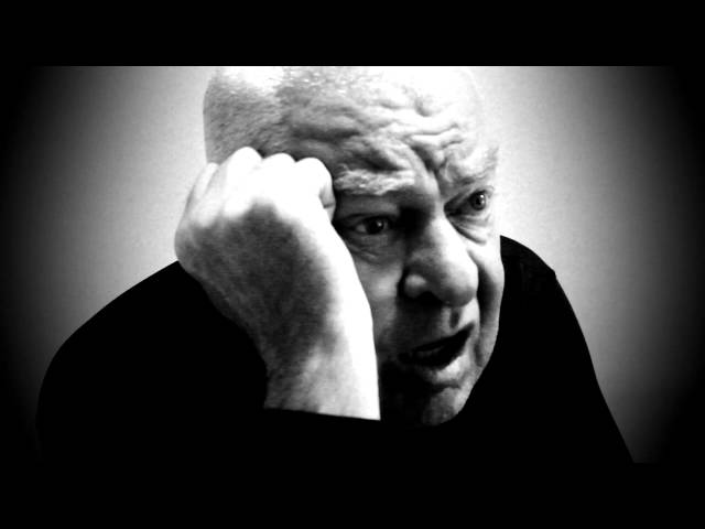 Igazi költőlegenda írt szenzációs dalt a vasárnapi boltbezárásról