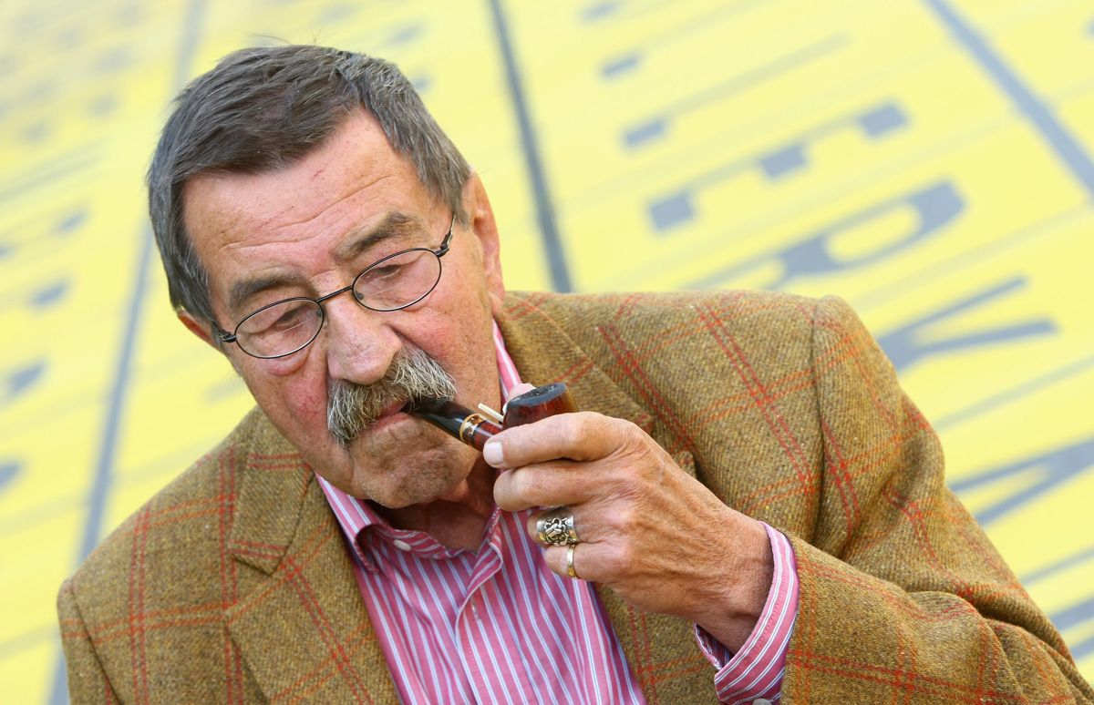 Az utolsó Rombuszhal