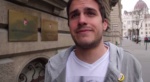 Marek Bertramék féltik a választások tisztaságát