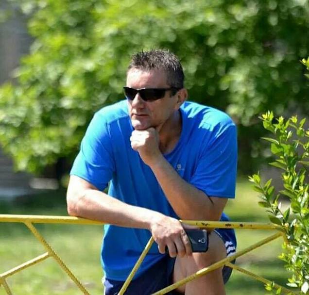 Illustration for article titled Így néz most ki Tojás, Pacal, Csávó, Csula meg a többiek