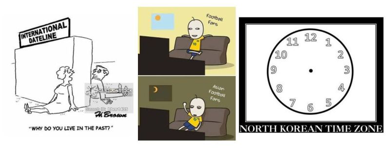 Illustration for article titled De jó nekik!Ahol háromszor koccinthatnak az újévre!