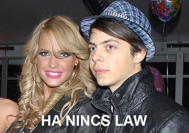 Illustration for article titled Hány budapesti részletet ismersz fel ebben az előzetesben?