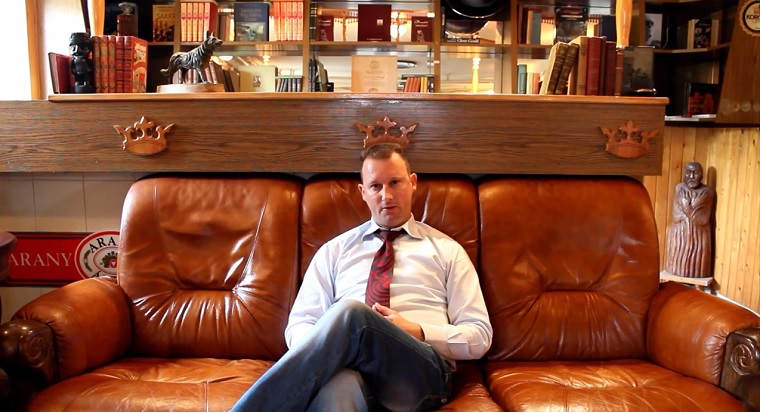 Illustration for article titled Főpolgármester-casting: Ó mondd, te kit választanál?