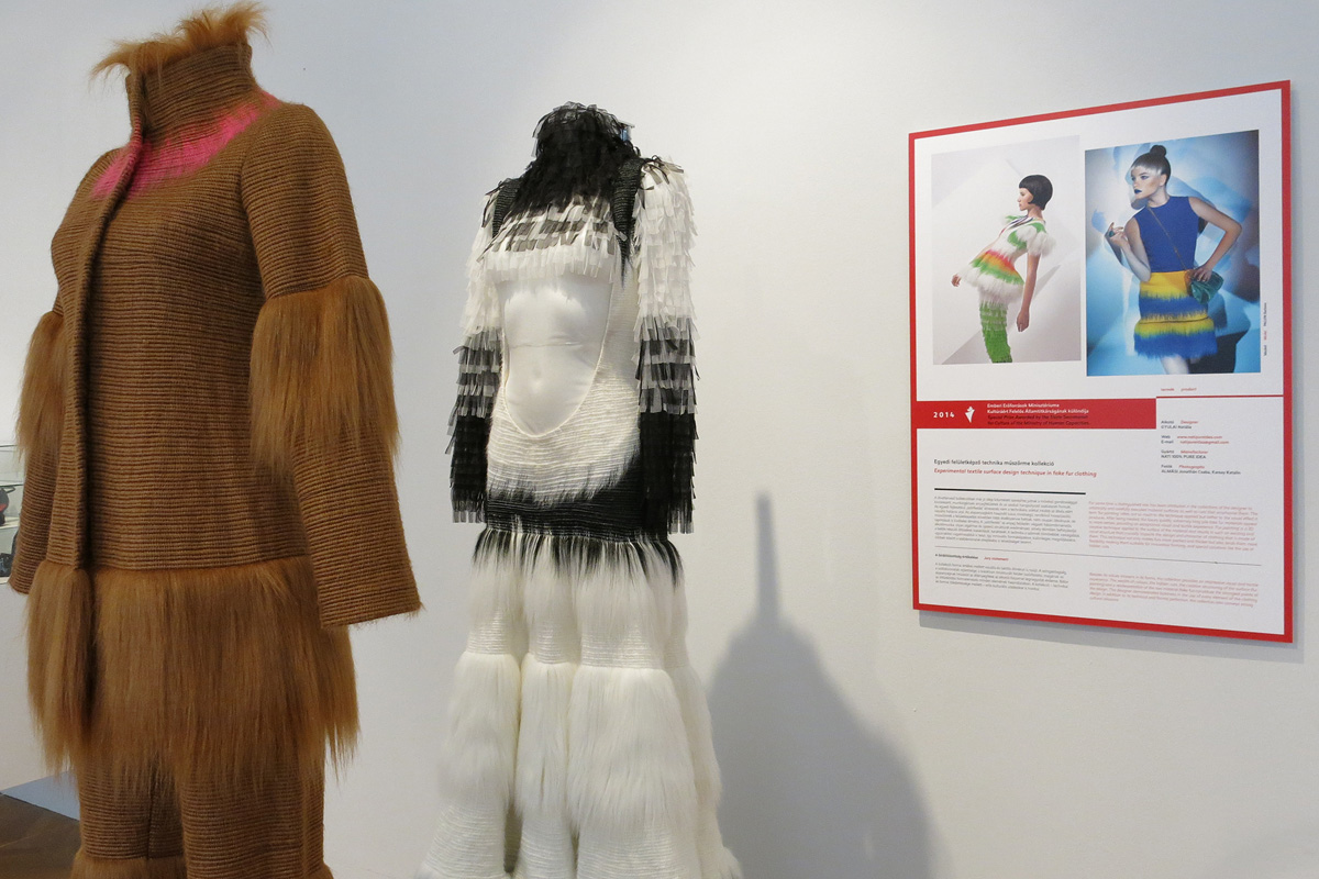 Illustration for article titled Végre itt az ember, aki elkergetheti Bogyót és Babócát