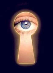 Illustration for article titled Manything alkalmazás lakásvédelemre, nem kukkolásra!