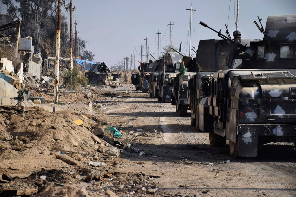 Illustration for article titled Politikonc#13