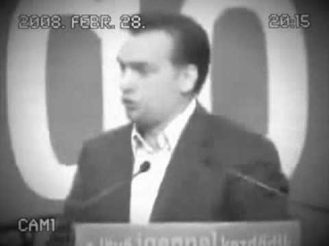 Te is dúdolgasd Orbán Viktor hétéves slágerét az oroszokról!