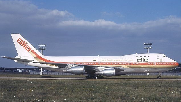 Illustration for article titled 25 évet vártam erre a szóviccre, de megérte