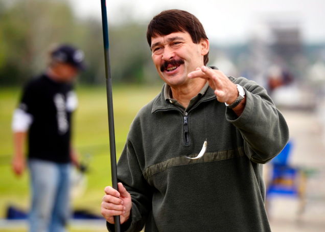 Jöhet a víz fideszes újrafelosztása, 100 milliárd keresi gazdáját