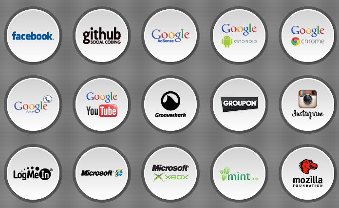 Ez a pofás honlap megmutatja, hogy miből élnek a netes cégek