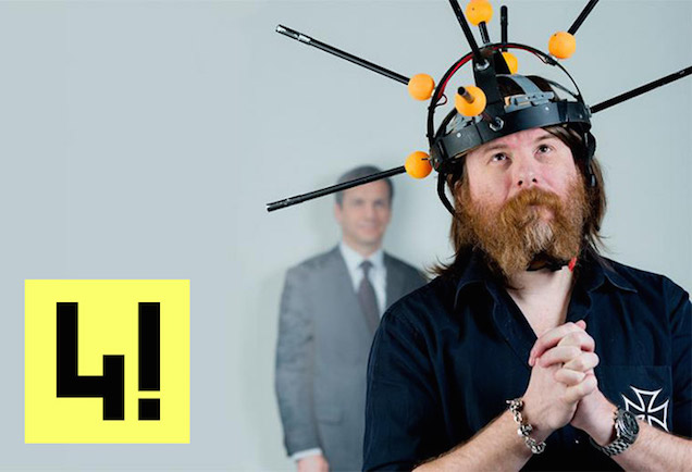 A Magyar Nemzet nekiugrott a 444-nek – és leliberáliskurucinfózta