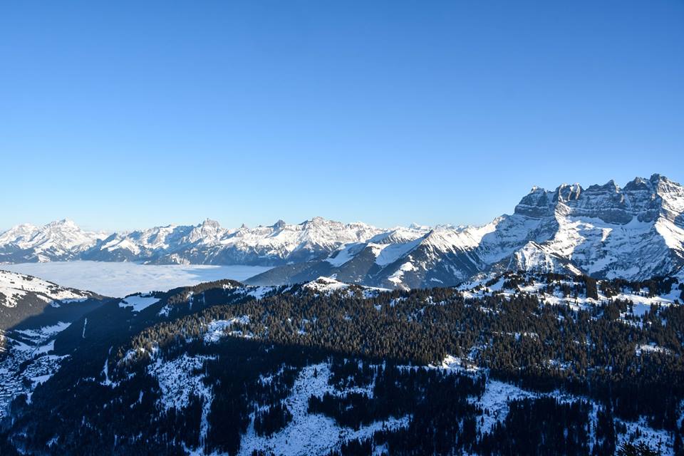 Illustration for article titled Óriás feje, nap kapuja, gyémánthó