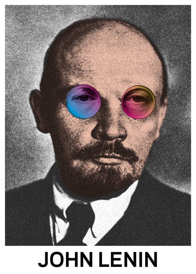 Illustration for article titled Óvatosan, az online népművészet és a szóviccek násza roppant veszélyes!