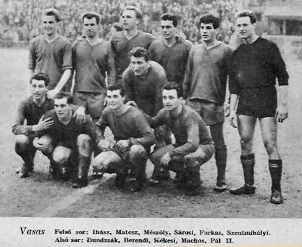 Illustration for article titled TÁNCOLJ TÖRŐ - BÓLINTS TIBI!