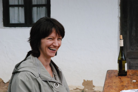 Borászok borásza vs. év bortermelője