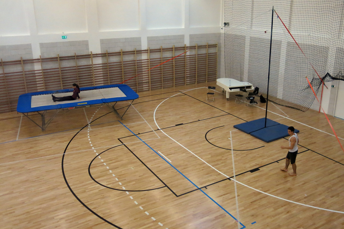 Illustration for article titled Simicskó Air István majdnem bezsákolta a kisgyereket